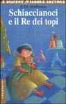 9788845127113 - Lo Schiaccianoci e il Re dei topi