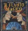 9788845127267 - Il flauto magico