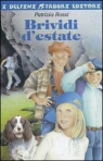 9788845127885 - Brividi d'estate