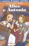 9788845128936 - Alice e Antonia
