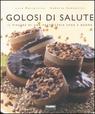 9788845137815 - Golosi di salute