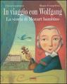 9788845138478 - In viaggio con Wolfgang
