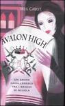 9788845138775 - Avalon high