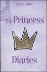 9788845138782 - The princess diaries