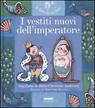 9788845142208 - I vestiti nuovi dell'imperatore. Ediz. illustrata. Con CD Audio