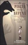 9788845143090 - La piscia della Befana. Vita di Giacomo Leopardi bambino