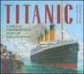 9788845143298 - Titanic