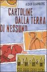 9788845143946 - Cartoline dalla terra di nessuno