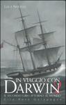9788845144103 - In viaggio con Darwin 2
