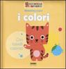9788845146305 - Beniamino scopre i colori. Ediz. illustrata