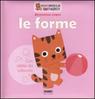 9788845146336 - Beniamino scopre le forme