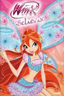 9788845160042 - Believix