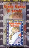 9788845177781 - Ninne nanne di parole. Con audiocassetta