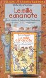 9788845177835 - Le mille e una notte. Con audiocassetta