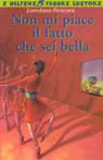 9788845178252 - Non mi piace il fatto che sei bella