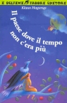 Foto non disponibile