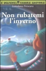 9788845180170 - Non rubatemi l'inverno