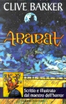 9788845180491 - Abarat