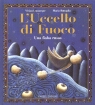 9788845180590 - L'uccello di fuoco