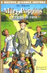9788845180859 - Mary Poppins e i vicini di casa