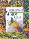 9788845181283 - Corso rapido di Window Color