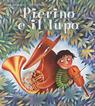 9788845183447 - Pierino e il lupo