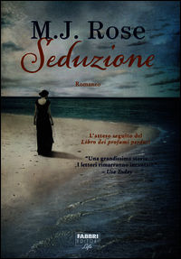 9788845199455 - Seduzione