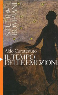 9788845201066 - Il tempo delle emozioni