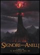 9788845201080 - Il Signore degli Anelli. L'arte de Il ritorno del Re