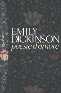 9788845201219 - Poesie d'amore. Testo inglese a fronte