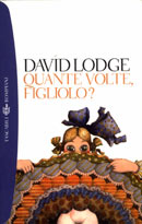 9788845201264 - Quante volte figliolo?