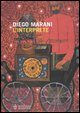 9788845210990 - L'interprete