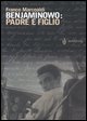 9788845211102 - Benjaminowo: padre e figlio