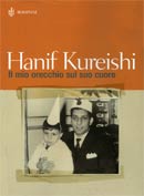 9788845212055 - Il mio orecchio sul suo cuore