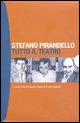 9788845232602 - Tutto il teatro