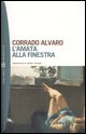 9788845232671 - L'amata alla finestra