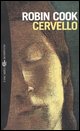 9788845233586 - Cervello