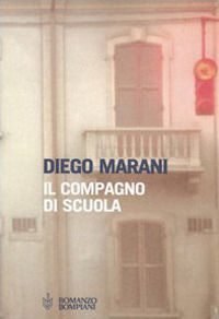 9788845233630 - Il compagno di scuola