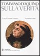 9788845233968 - Sulla verità. Testo latino a fronte