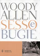 9788845234194 - Sesso e bugie