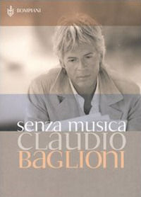 9788845234293 - Senza musica. Scritti dal 1974