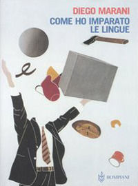 9788845234668 - Come ho imparato le lingue