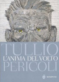 9788845234675 - L'anima del volto