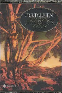 9788845234965 - Il fabbro di Wooton Major