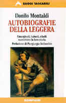 9788845235641 - Autobiografie della leggera