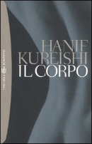9788845239687 - Il corpo