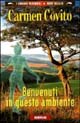9788845241253 - Benvenuti in questo ambiente