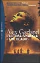 9788845242199 - L'ultima spiaggia (The beach)