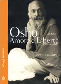 9788845243325 - Amore e libertà