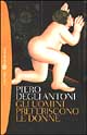 9788845243448 - Gli uomini preferiscono le donne
